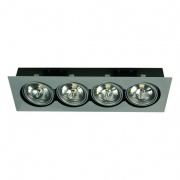 Oprawa downlight Elgo EQUAN 41C