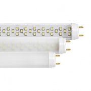 LEDline T8