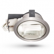 Oprawa downlight Brilum / Brilux H-6000