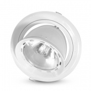 Oprawa downlight Brilum / Brilux 8212 70W