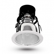 Oprawa downlight Brilum / Brilux R-600PG