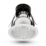 Oprawa downlight Brilum / Brilux R-700PG