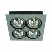 Oprawa downlight Elgo EQUAN 22C