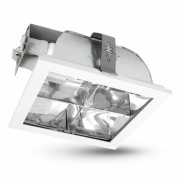 Oprawa downlight Brilum / Brilux ENZO 200C