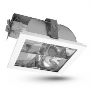 Oprawa downlight Brilum / Brilux ENZO 226C