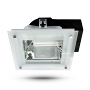 Oprawa downlight Brilum / Brilux 7000