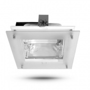 Oprawa downlight Brilum / Brilux 7000A