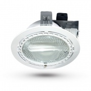 Oprawa downlight Brilum / Brilux 8018P