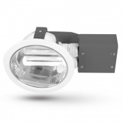 Oprawa downlight Brilum 8034, 8034A