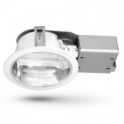 Oprawa downlight Brilum / Brilux 8034E