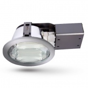 Oprawa downlight Brilum 8032XE