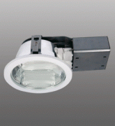 Oprawa downlight 8034XE