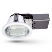 Oprawa downlight Brilum / Brilux 8036XE