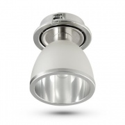 Oprawa downlight Brilum / Brilux BELLO