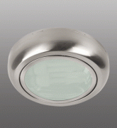 Oprawy downlight Brilum / Brilux ERMA 200