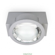 Oprawa downlight Brilum / Brilux ARES 226