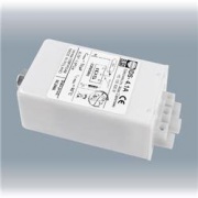 Układ zapłonowy IDS-4.1A