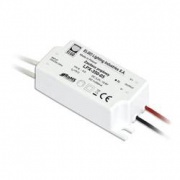 Zasilacz LED LPX