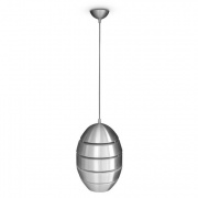 Lampa sufitowa wisząca Brilum VERANO 24