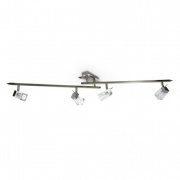 Oprawa Brilum BIANCA 34A