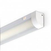 Oprawa Brilum / Brilux ANTAR
