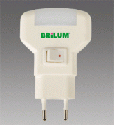  Brilum / Brilux NL-1