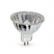 Żarówka halogenowa 12V MR-16
