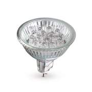 Żarówka LED MR-16D