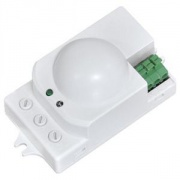 Czujnik ruchu ERS-60