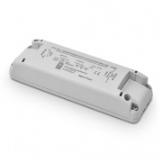 Transformator elektroniczny 12V: ETE