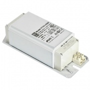 Statecznik magnetyczny STSH-250B