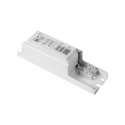 Statecznik magnetyczny FL-3000