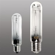 Wysokoprężna lampa sodowa Brilum BRIPOWER SODIUM