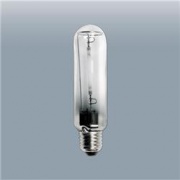 Wysokoprężna lampa sodowa BRIPOWER SODIUM