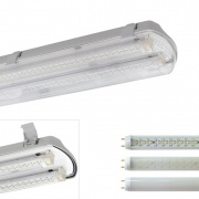Oprawa LED HERMETIC LED