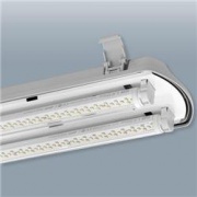 Oprawa LED HERMETIC LED