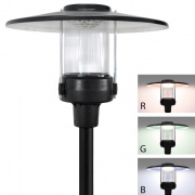 Oprawa parkowa LED PARK LED
