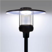 Oprawa parkowa LED PARK LED