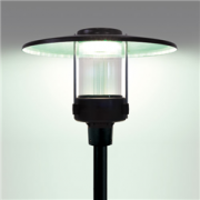 Oprawa parkowa LED PARK LED
