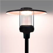 Oprawa parkowa LED PARK LED