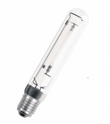 Lampa sodowa Osram PLANTASTAR