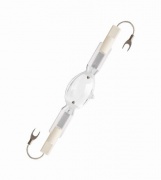 Lampa metalohalogenkowa Osram POWERSTAR HQI-TS K12s
