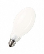 Lampa metalohalogenkowa POWERSTAR HQI-E wersja przeźroczysta/powlekana