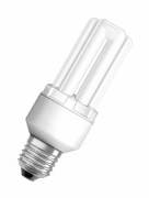 Świetlówka kompaktowa OSRAM DULUX INTELLIGENT LONGLIFE