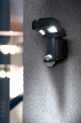 Oprawa NOXLITE LED SPOT
