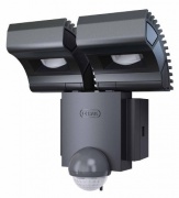 Oprawa NOXLITE LED SPOT