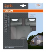 Oprawa NOXLITE LED SPOT