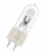 Lampa metalohalogenkowa Osram POWERSTAR HQI-T with G12 socket