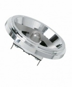 HALOSPOT 111 Eco 50 W 12 V 40° G53