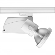 Projektor ROBIN